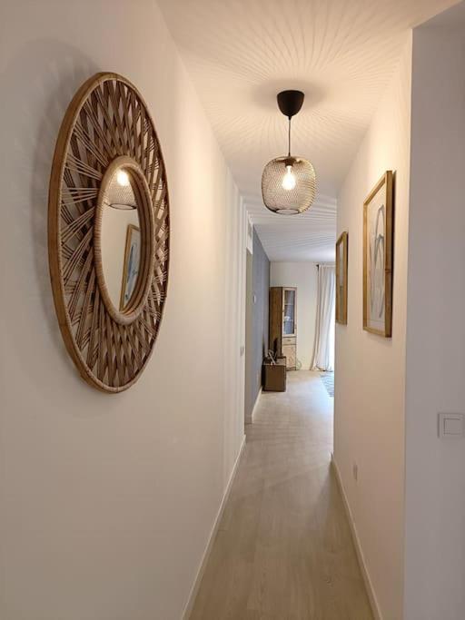 Alejandria Aguadulce Sur, 2hab, Terraza, Wifi, Piscina Y Garaje Aguadulce (Almeria)